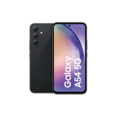 Samsung Galaxy A54 5G 128 GB (Grado A)