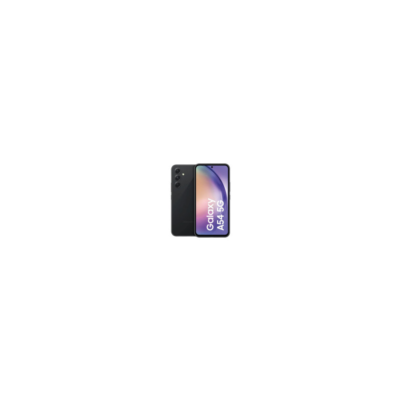 Samsung Galaxy A54 5G 128 GB (Grado A)