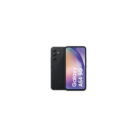Samsung Galaxy A54 5G 128 GB (Grado A)