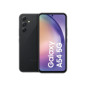 Samsung Galaxy A54 5G 128 GB (Grado A)