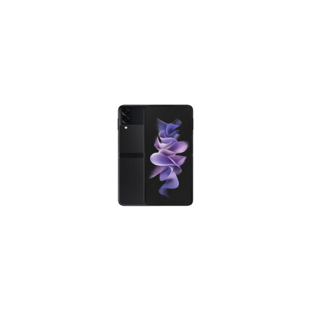 Samsung Galaxy Z Flip 128 GB Nero (Grado B)