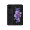 Samsung Galaxy Z Flip 128 GB Nero (Grado B)
