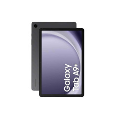 Samsung Galaxy Tab A9+ 11" 2023 64 GB Grafite (Grado A) (Wifi)