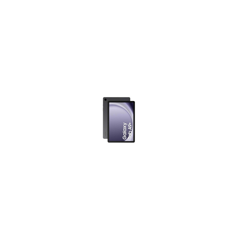 Samsung Galaxy Tab A9+ 11" 2023 128 GB Grafite (Grado A) (Wifi) Samsung Galaxy Tab A9+ 11" 2023 128 GB Grafite (Grado A) (Wifi)