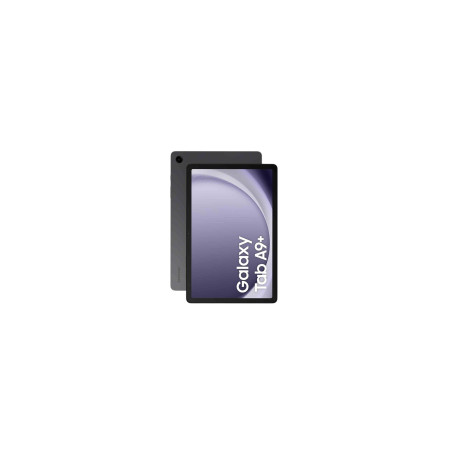 Samsung Galaxy Tab A9+ 11" 2023 128 GB Grafite (Grado A) (Wifi)