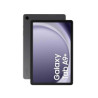 Samsung Galaxy Tab A9+ 11" 2023 128 GB Grafite (Grado A) (Wifi)