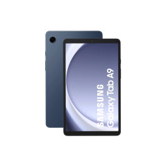 Samsung Galaxy Tab A9 8.7" 2023 128 GB Blu (Grado A) (Wifi)