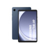 Samsung Galaxy Tab A9 8.7" 2023 128 GB Blu (Grado A) (Wifi)
