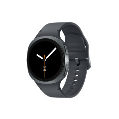 Samsung Galaxy Watch8 40mm Grafite (Grado A)