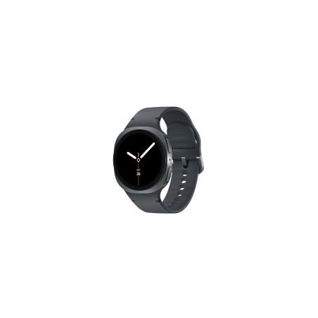 Samsung Galaxy Watch8 40mm Grafite (Grado A)