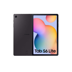 Samsung Galaxy Tab S6 Lite 10.4" 2020 64 GB Nero (Grado A) (Wifi)