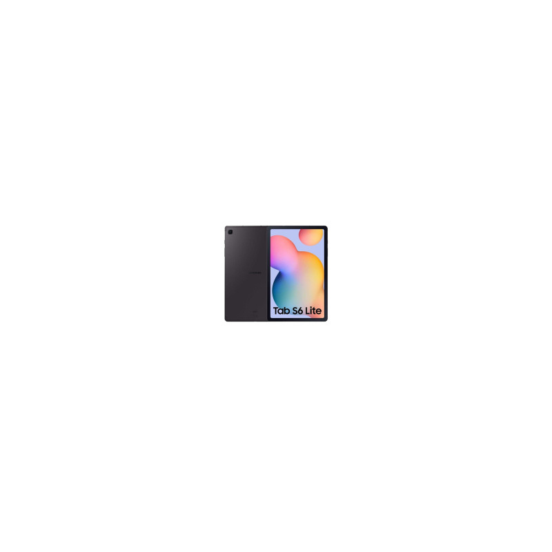 Samsung Galaxy Tab S6 Lite 10.4" 2020 64 GB Nero (Grado A) (Wifi) Samsung Galaxy Tab S6 Lite 10.4" 2020 64 GB Nero (Grado A) (Wifi)