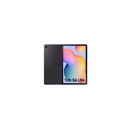 Samsung Galaxy Tab S6 Lite 10.4" 2020 64 GB Nero (Grado A) (Wifi)