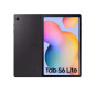 Samsung Galaxy Tab S6 Lite 10.4" 2020 64 GB Nero (Grado A) (Wifi) Samsung Galaxy Tab S6 Lite 10.4" 2020 64 GB Nero (Grado A) (Wifi)