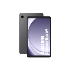 Samsung Galaxy Tab A9 8.7" 2023 64 GB Grafite (Grado A) (Wifi)