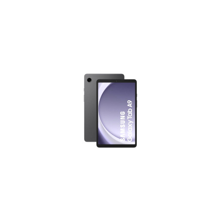 Samsung Galaxy Tab A9 8.7" 2023 64 GB Grafite (Grado A) (Wifi)