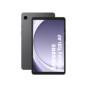 Samsung Galaxy Tab A9 8.7" 2023 64 GB Grafite (Grado A) (Wifi) Samsung Galaxy Tab A9 8.7" 2023 64 GB Grafite (Grado A) (Wifi)