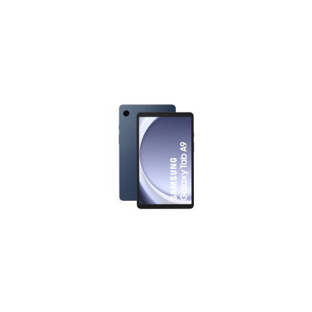 Samsung Galaxy Tab A9 8.7" 2023 64 GB Blu (Grado A) (Wifi)