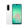 Samsung Galaxy A26 5G 128 GB Bianco (Grado A)