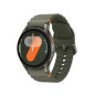 Samsung Galaxy Watch7 40mm Verde (Grado A)