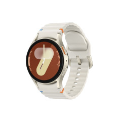 Samsung Galaxy Watch7 40mm Crema (Grado A)