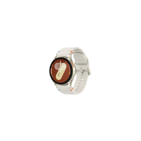 Samsung Galaxy Watch7 40mm Crema (Grado A)