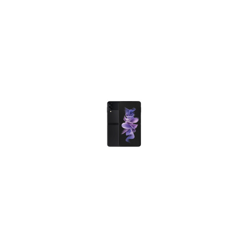 Samsung Galaxy Z Flip 256 GB Nero (Grado B) Samsung Galaxy Z Flip 256 GB Nero (Grado B)