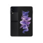 Samsung Galaxy Z Flip 256 GB Nero (Grado B) Samsung Galaxy Z Flip 256 GB Nero (Grado B)