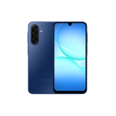 Samsung Galaxy A17 5G 128 GB Blu (Grado A)