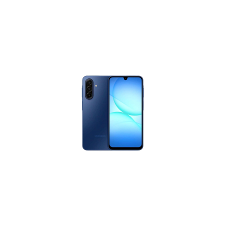 Samsung Galaxy A17 5G 128 GB Blu (Grado A)