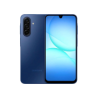 Samsung Galaxy A17 5G 128 GB Blu (Grado A)