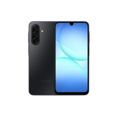 Samsung Galaxy A17 5G 128 GB Nero (Grado A)