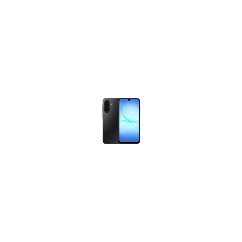 Samsung Galaxy A17 5G 128 GB Nero (Grado A)