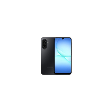 Samsung Galaxy A17 5G 128 GB Nero (Grado A)
