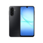 Samsung Galaxy A17 5G 128 GB Nero (Grado A)