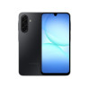 Samsung Galaxy A17 5G 128 GB Nero (Grado A)