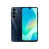 Samsung Galaxy A16 5G 128 GB Nero (Grado C)
