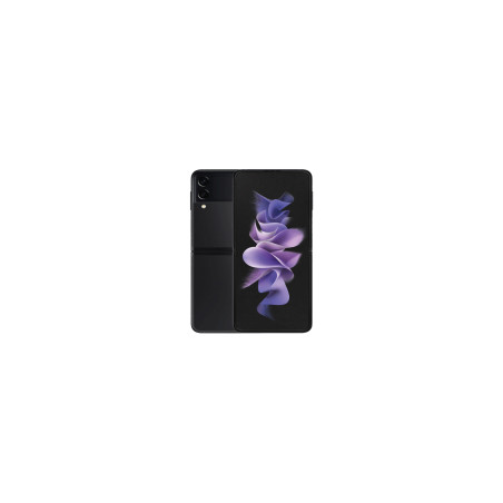 Samsung Galaxy Z Flip 256 GB Nero (Grado A)