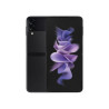 Samsung Galaxy Z Flip 256 GB Nero (Grado A)