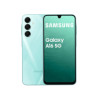 Samsung Galaxy A16 5G 128 GB Verde (Grado A)