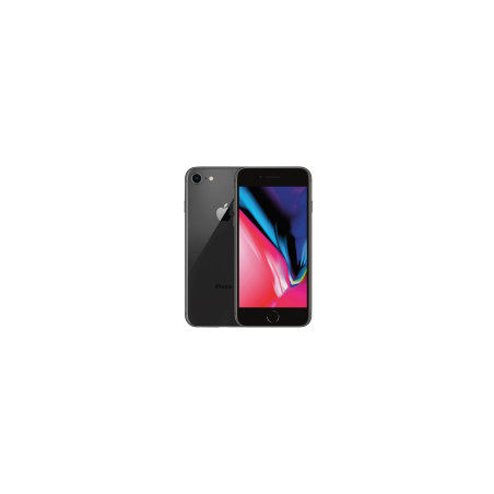 iPhone 8 256 GB (IVA sul margine)
