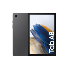 Samsung Galaxy Tab A8 10.5" 2022 32 GB Grigio (Grado A) (Wifi)