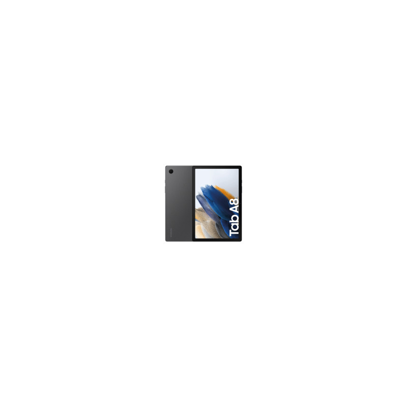 Samsung Galaxy Tab A8 10.5" 2022 32 GB Grigio (Grado A) (Wifi) Samsung Galaxy Tab A8 10.5" 2022 32 GB Grigio (Grado A) (Wifi)