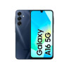 Samsung Galaxy A16 5G 128 GB (Blu Notte) (Grado B)