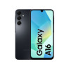 Samsung Galaxy A16 128 GB Nero (Grado A)