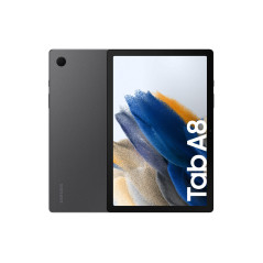 Galaxy Tab A8 X200 10.5" Grigio 32 GB (Grado A)