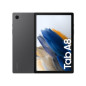 Galaxy Tab A8 X200 10.5" Grigio 32 GB (Grado A)