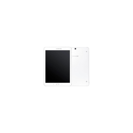Samsung Galaxy Tab S2 VE 9.7" 2016 32 GB Bianco (Grado B) (Wifi + Cellular)