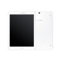 Samsung Galaxy Tab S2 VE 9.7" 2016 32 GB Bianco (Grado B) (Wifi + Cellular) Samsung Galaxy Tab S2 VE 9.7" 2016 32 GB Bianco (Grado B) (Wifi + Cellular)