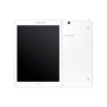 Samsung Galaxy Tab S2 VE 9.7" 2016 32 GB Bianco (Grado B) (Wifi + Cellular)